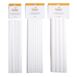 Picture of 4 PLASTIC DOWELS OR DOWELS 18 MM X 30 CM